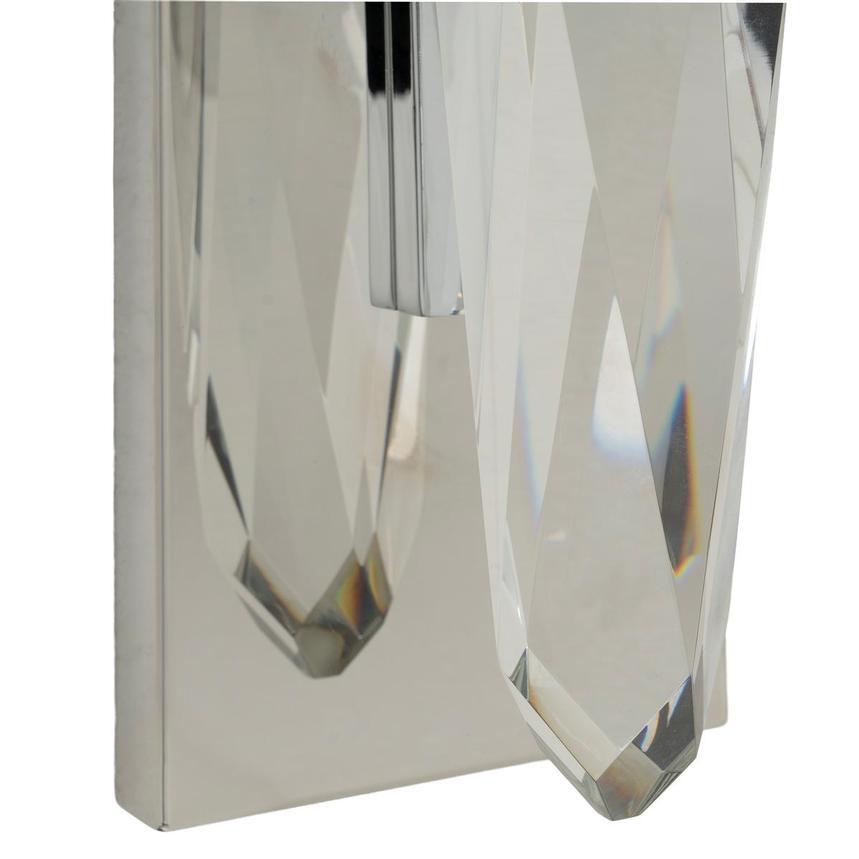 Icicle Sconce  alternate image, 6 of 6 images.