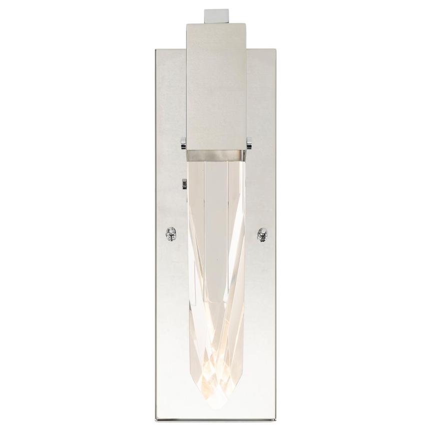 Icicle Sconce alternate image, 2 of 6 images.