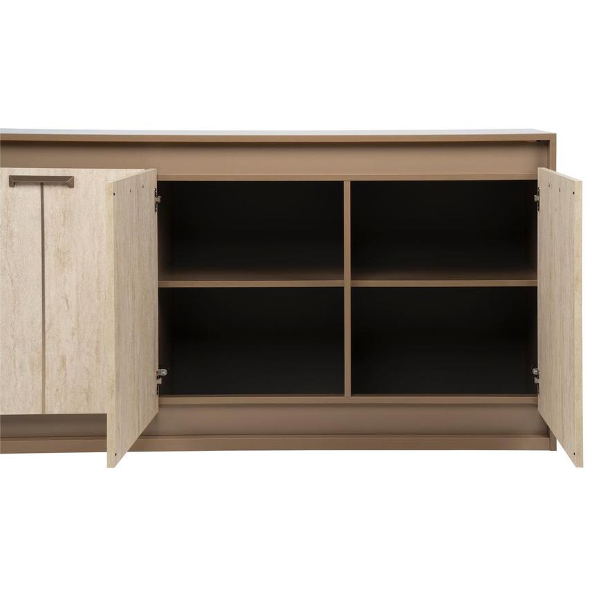 JoJo Buffet  alternate image, 5 of 10 images.