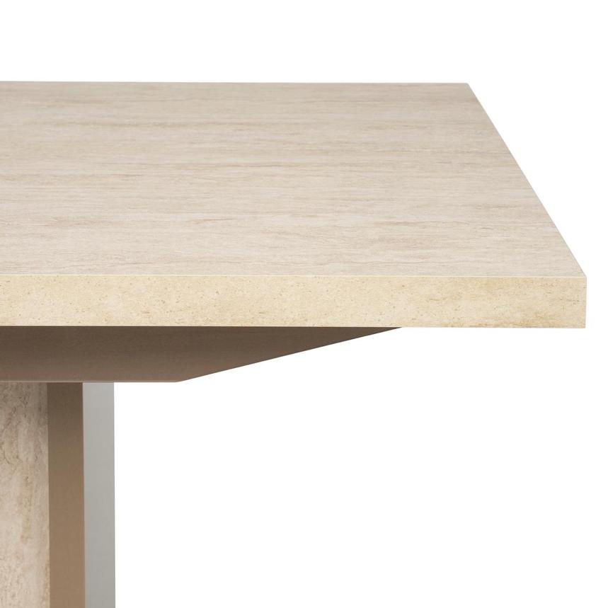 Jojo Extendable Dining Table  alternate image, 9 of 10 images.