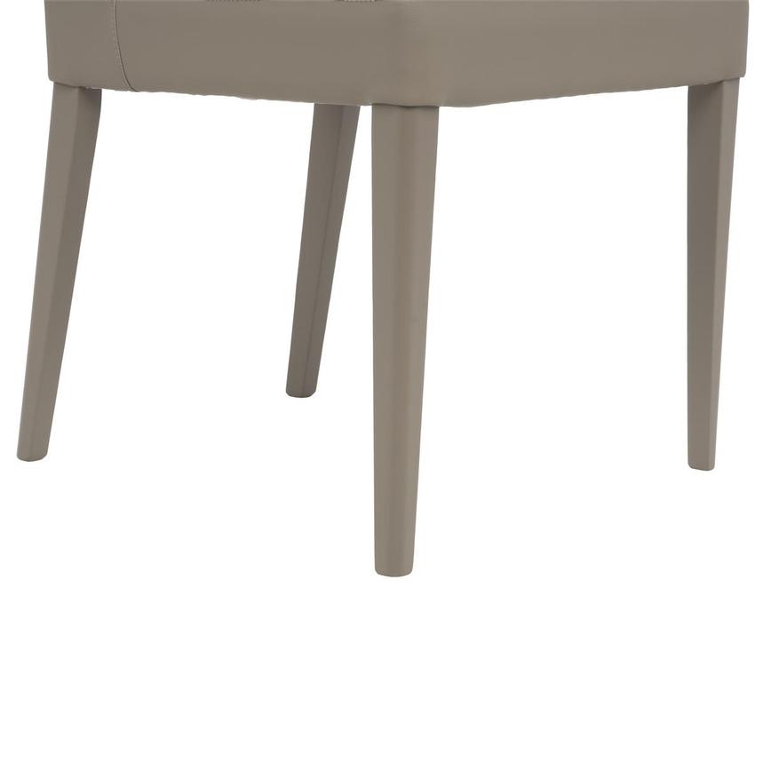 JoJo Side Chair  alternate image, 8 of 8 images.