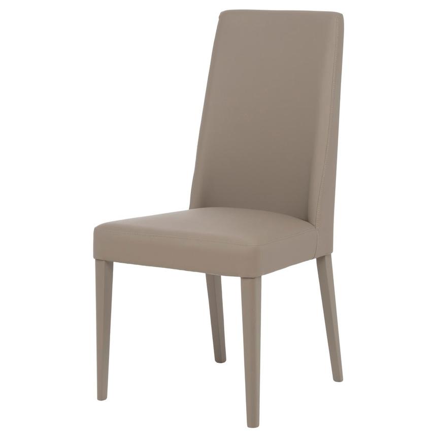 JoJo Side Chair  main image, 1 of 8 images.