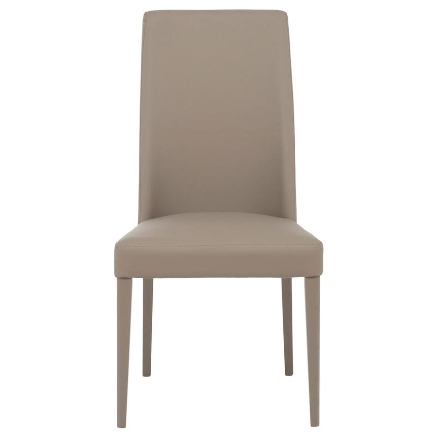 JoJo Side Chair  alternate image, 3 of 8 images.