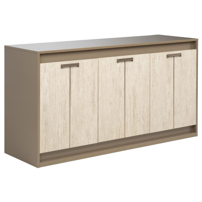 JoJo Buffet  alternate image, 3 of 10 images.