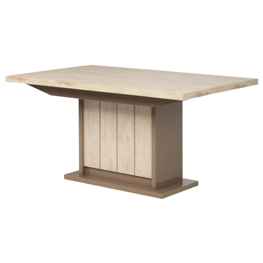 Jojo 5-Piece Dining Set alternate image, 2 of 3 images.