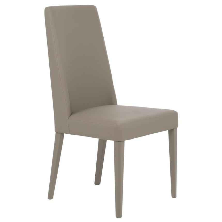 JoJo Side Chair  alternate image, 4 of 8 images.