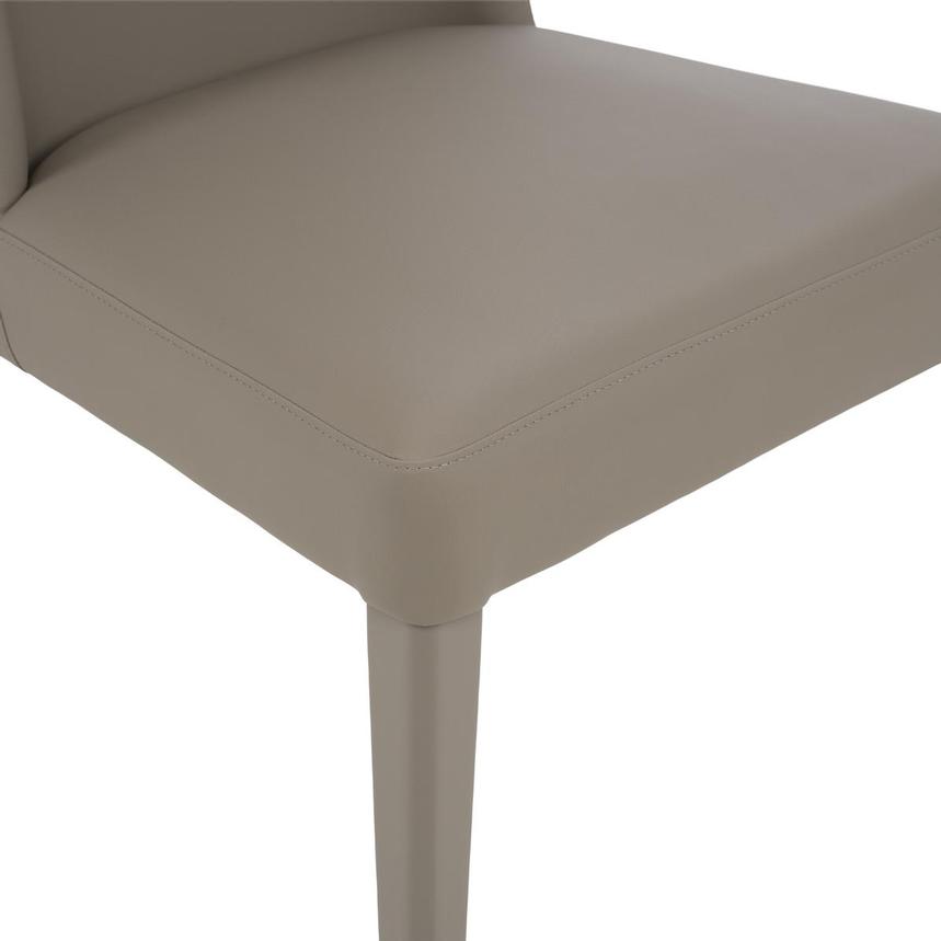 JoJo Side Chair alternate image, 7 of 8 images.