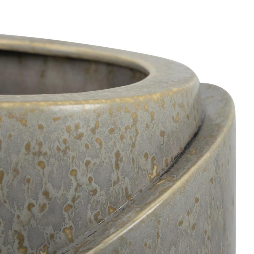 Pilos Vase Vase  alternate image, 6 of 7 images.