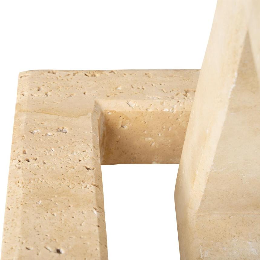 Lynx Sculpture  alternate image, 6 of 8 images.