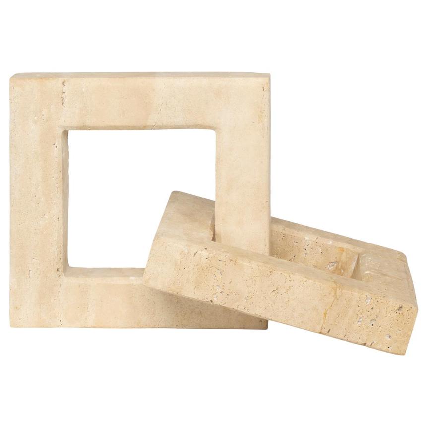 Lynx Sculpture  main image, 1 of 8 images.