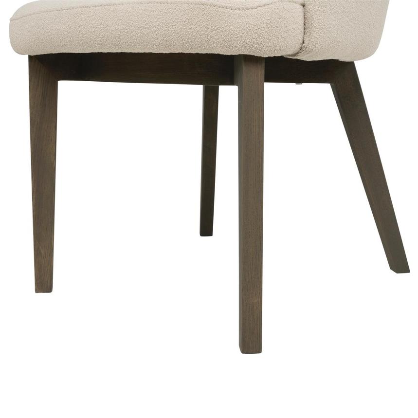 Mercie Side Chair alternate image, 7 of 7 images.