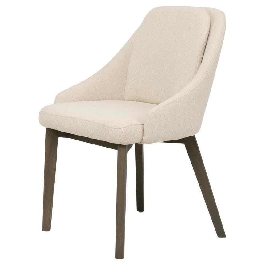 Mercie Side Chair  main image, 1 of 7 images.