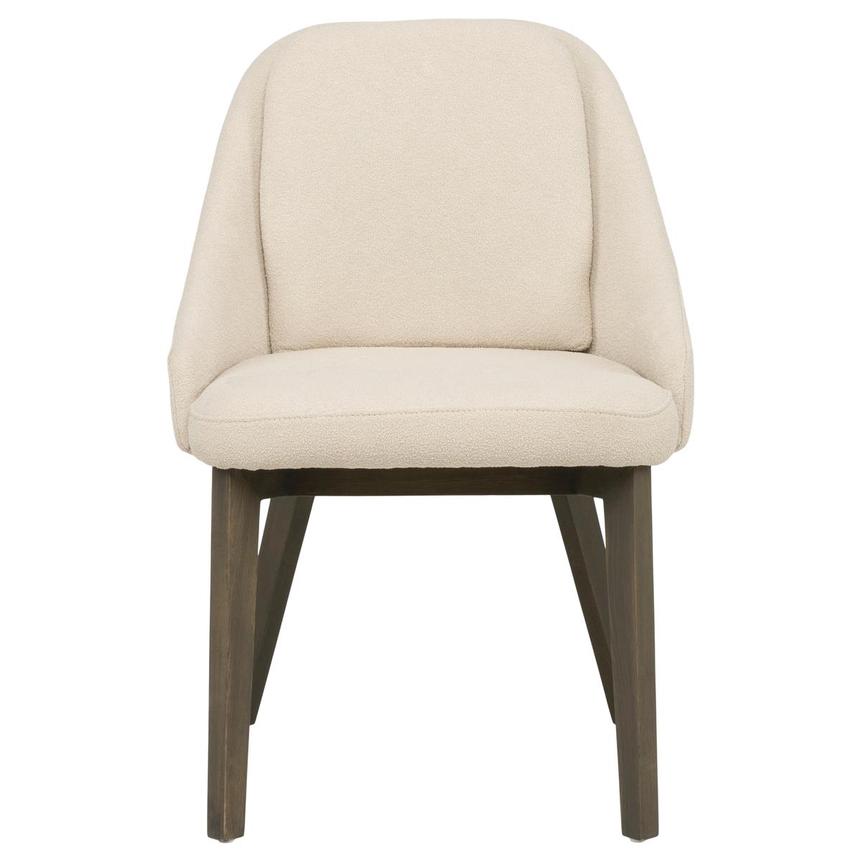 Mercie Side Chair alternate image, 2 of 7 images.