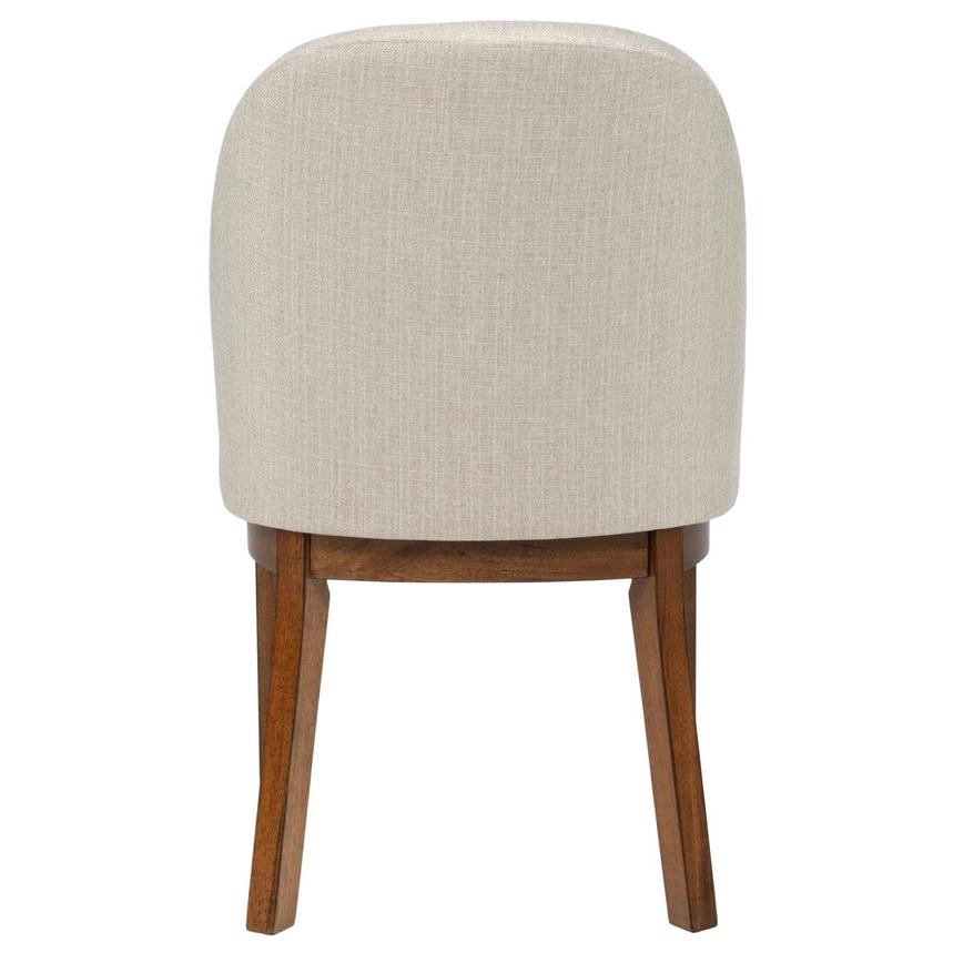 Phoenix Side Chair  alternate image, 4 of 8 images.