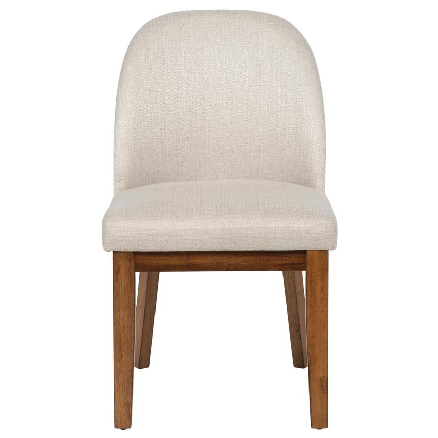 Phoenix Side Chair alternate image, 2 of 8 images.