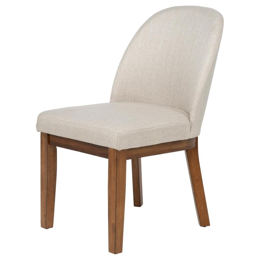 Phoenix Side Chair  main image, 1 of 8 images.