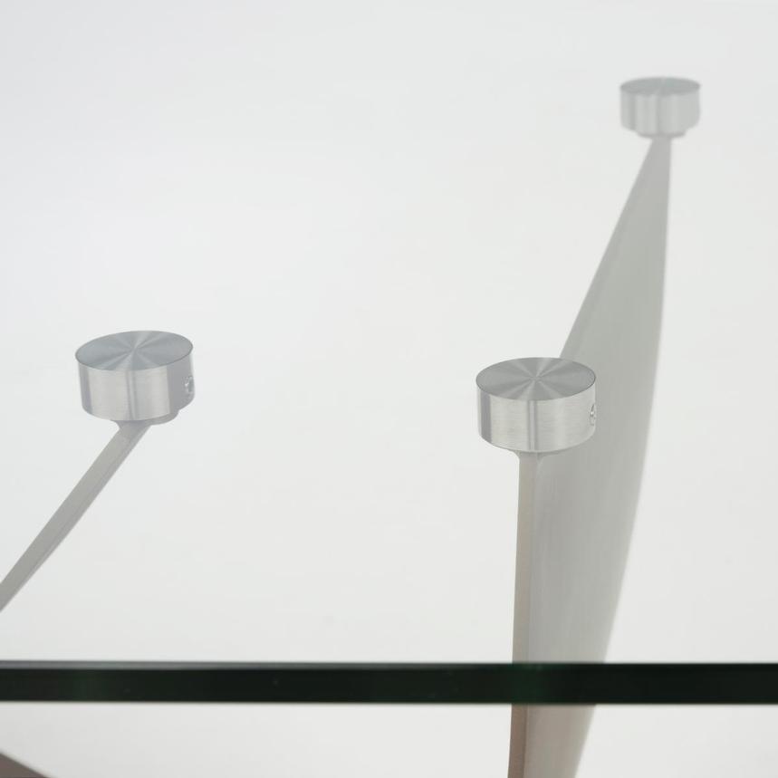 Seraphine Coffee Table  alternate image, 6 of 7 images.