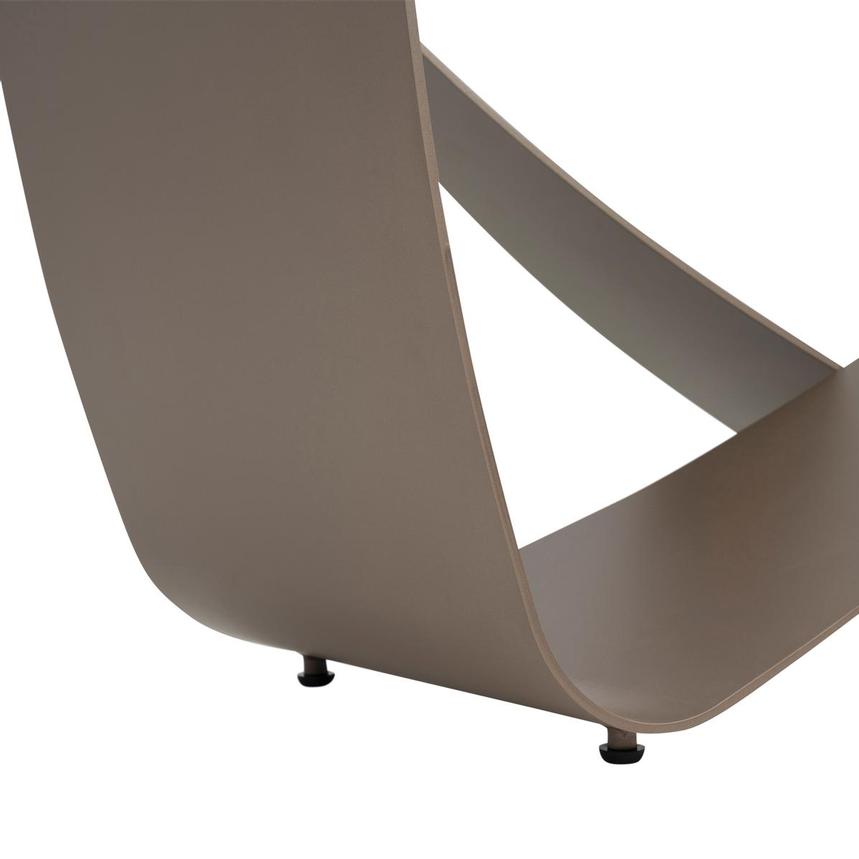Seraphine Coffee Table alternate image, 7 of 7 images.