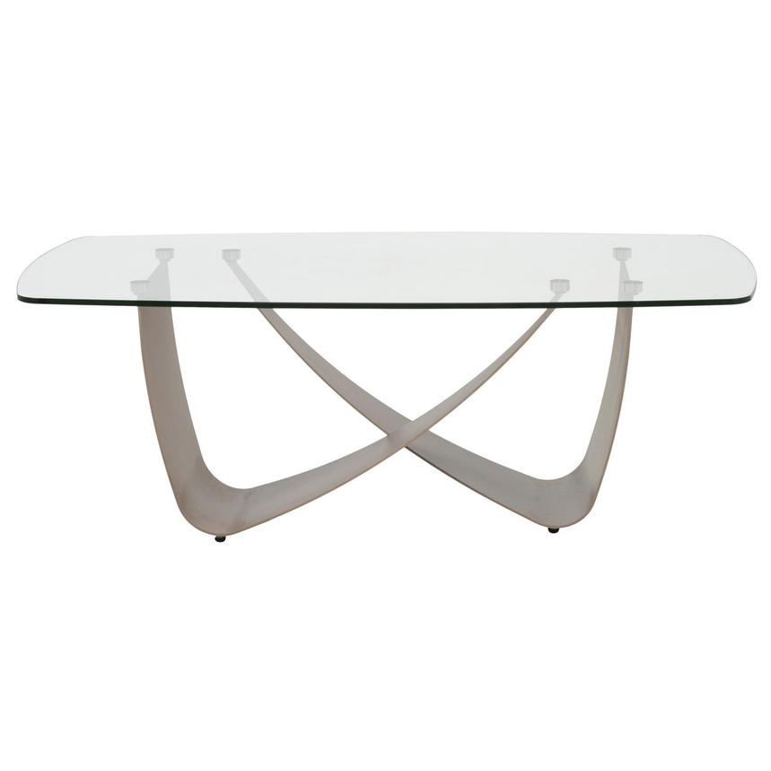 Seraphine Coffee Table alternate image, 2 of 7 images.