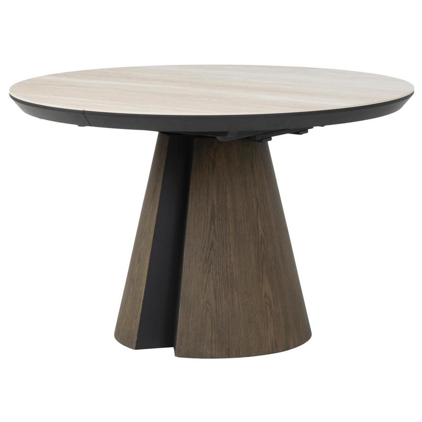 Mercie Extendable Dining Table  main image, 1 of 10 images.