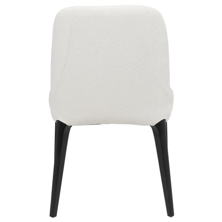 Kailin Side Chair  alternate image, 4 of 7 images.