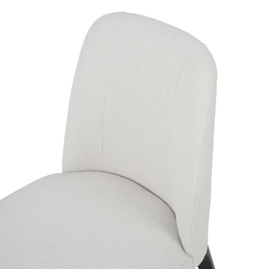 Kailin Side Chair  alternate image, 6 of 8 images.