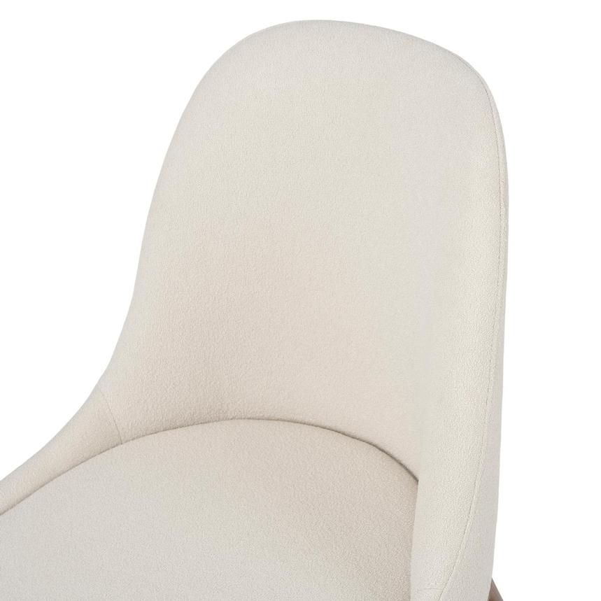 Marbella II Side Chair  alternate image, 6 of 8 images.