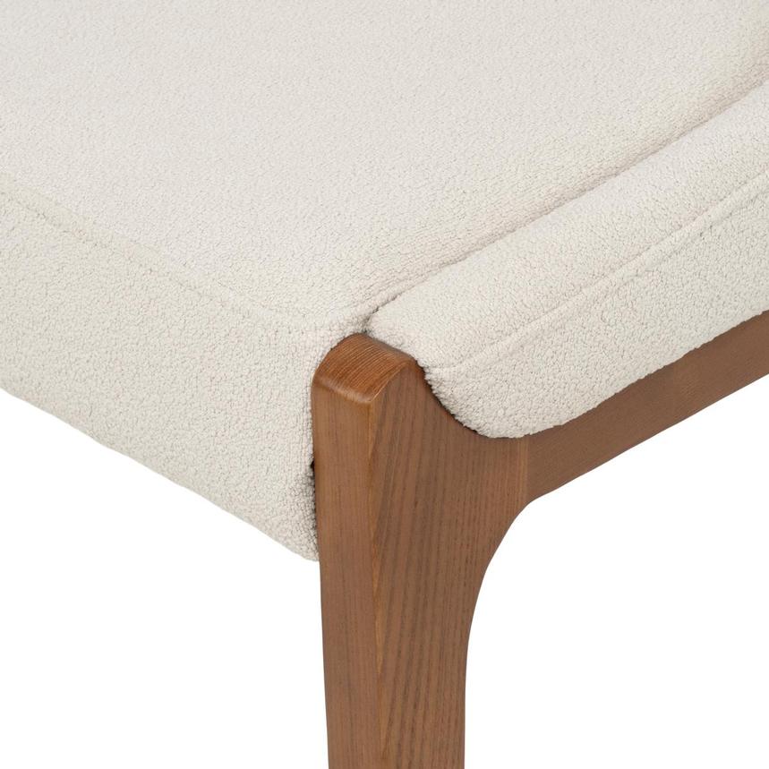 Marbella II Side Chair  alternate image, 6 of 7 images.