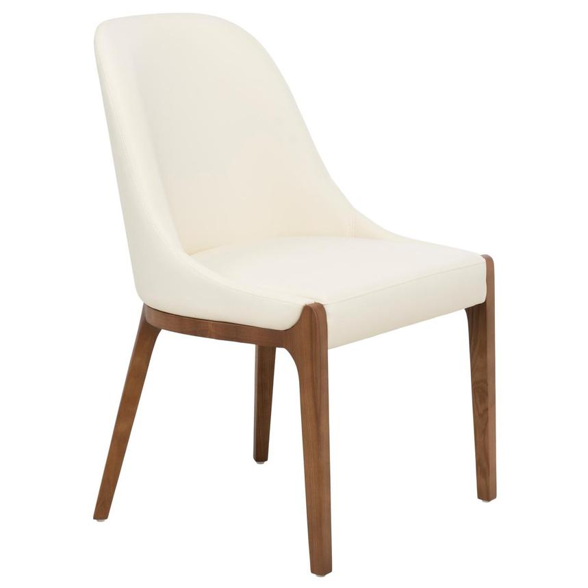 72" Sumatra/Marbella 9-Piece Dining Set  alternate image, 3 of 3 images.