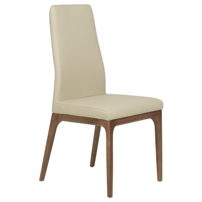 Corso/ Aurelis Grey 5-Piece Dining Set  alternate image, 3 of 3 images.