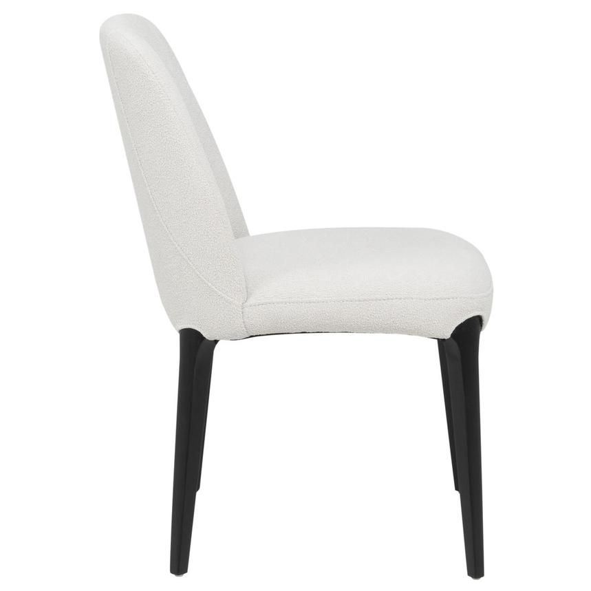 Kailin Side Chair alternate image, 4 of 8 images.