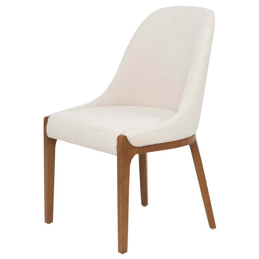 Marbella II Side Chair  main image, 1 of 8 images.