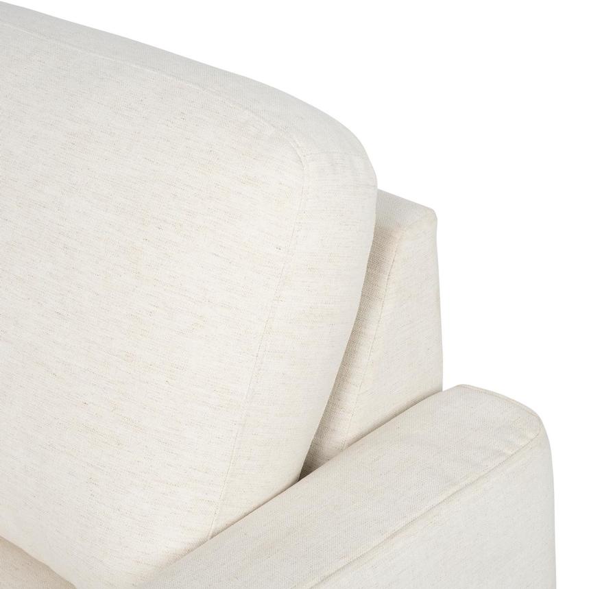 Joshi Sleeper Sectional  alternate image, 10 of 11 images.