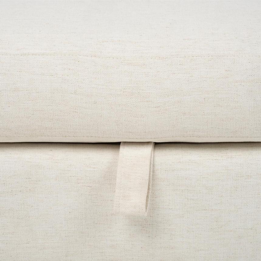 Joshi Sleeper Sectional  alternate image, 10 of 10 images.