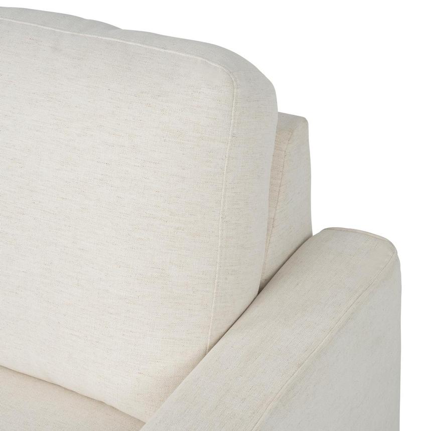 Joshi Queen Sleeper  alternate image, 8 of 9 images.