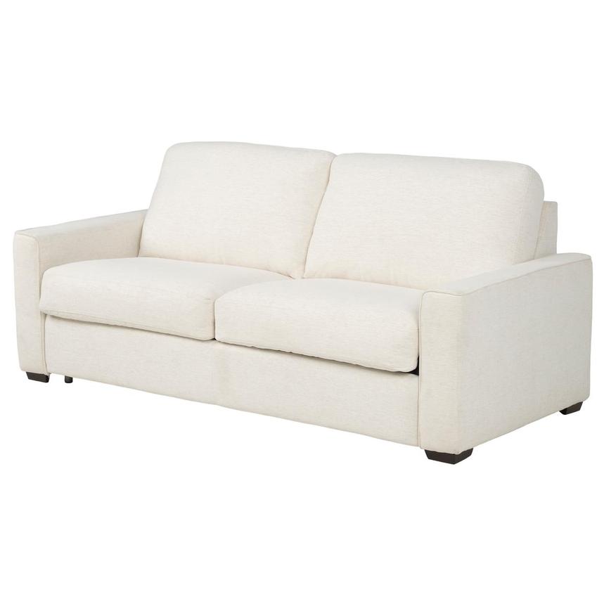 Joshi Queen Sleeper  alternate image, 3 of 9 images.