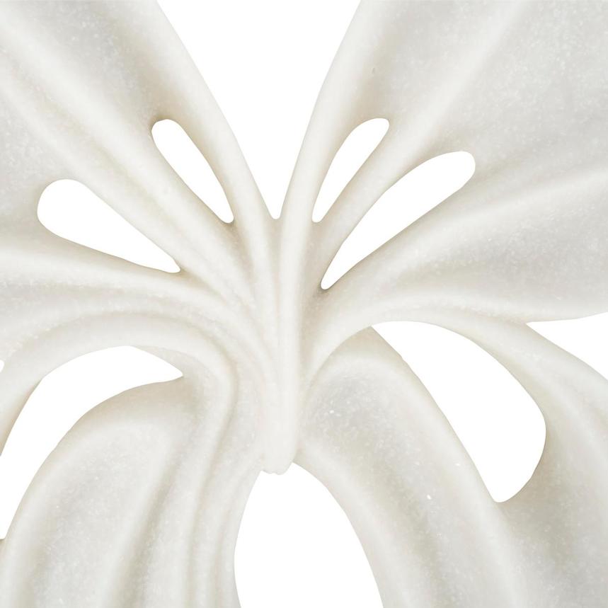 Wing Collective Wall Decor Set of 3  alternate image, 6 of 7 images.