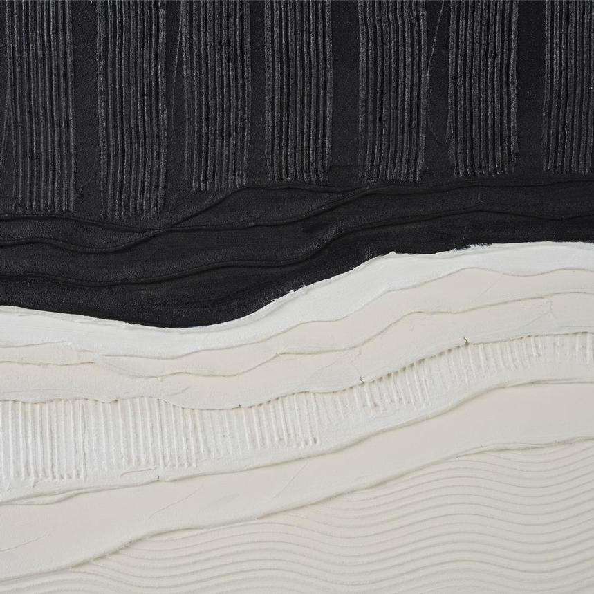 Contour Set Canvas Wall Art  alternate image, 6 of 6 images.