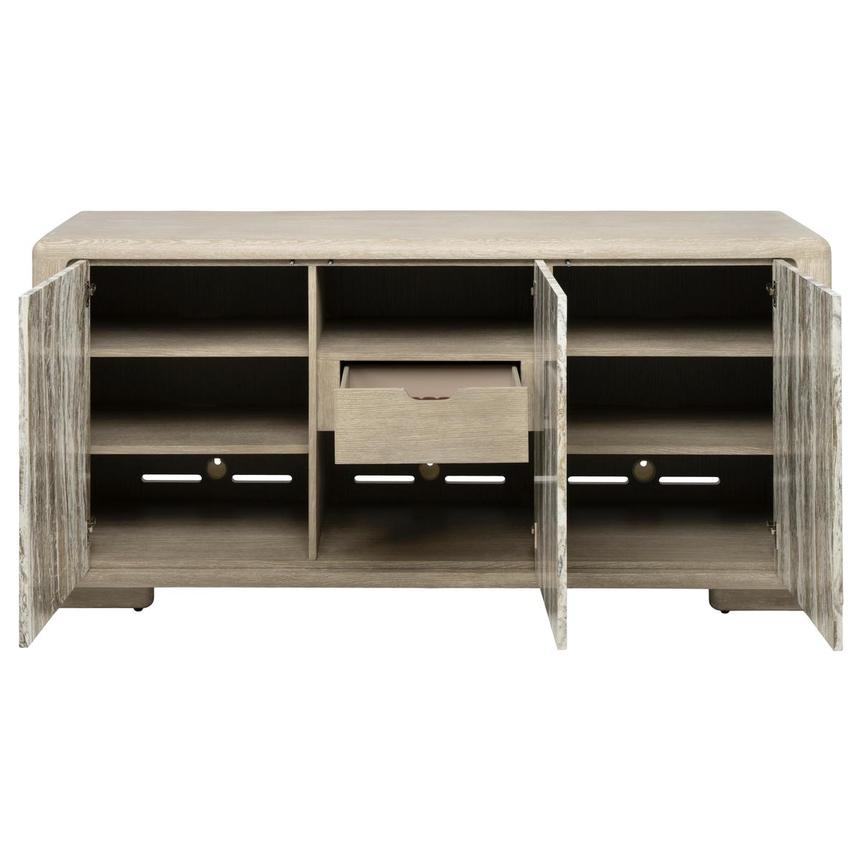 Arcadia Cabinet  alternate image, 3 of 12 images.