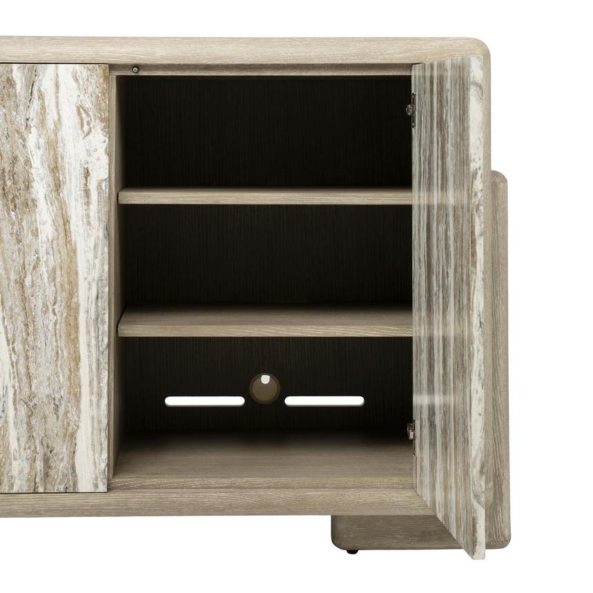 Arcadia Cabinet  alternate image, 8 of 12 images.