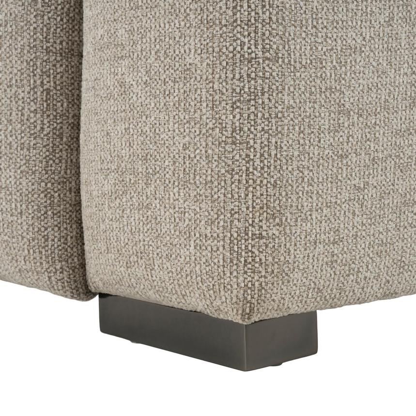 Gordon Power Reclining Sectional with 5PCS/2PWR  alternate image, 9 of 9 images.