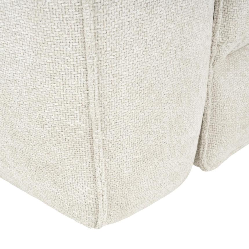 Astro II Home Theater Seating with 5PCS/2PWR  alternate image, 8 of 8 images.