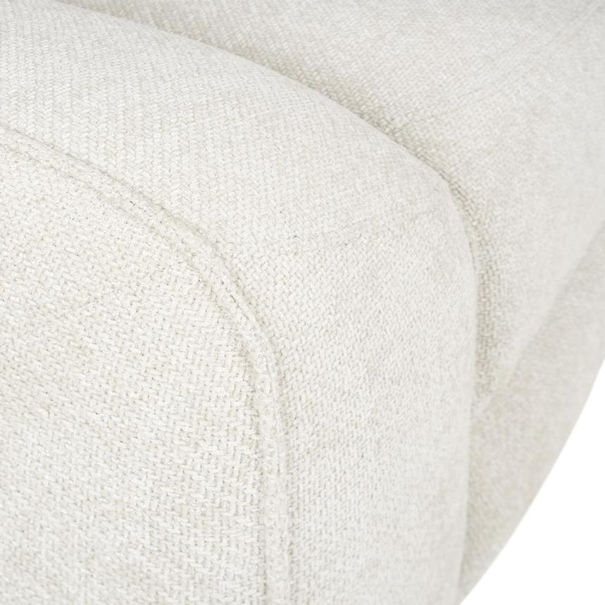 Astro II Power Reclining Sectional with 5PCS/3PWR  alternate image, 6 of 7 images.