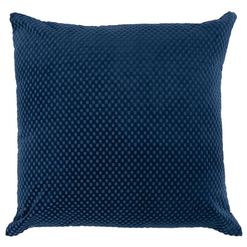 Galeana Accent Pillow  main image, 1 of 4 images.