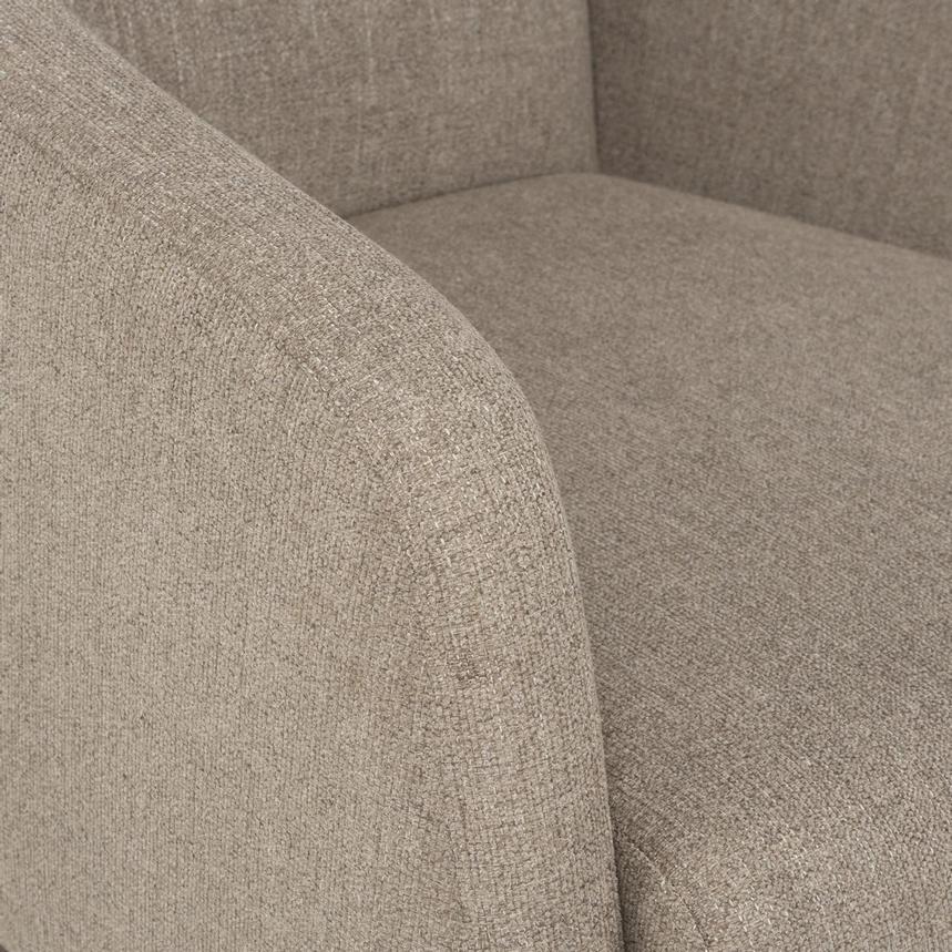 Seul Accent Chair alternate image, 7 of 9 images.
