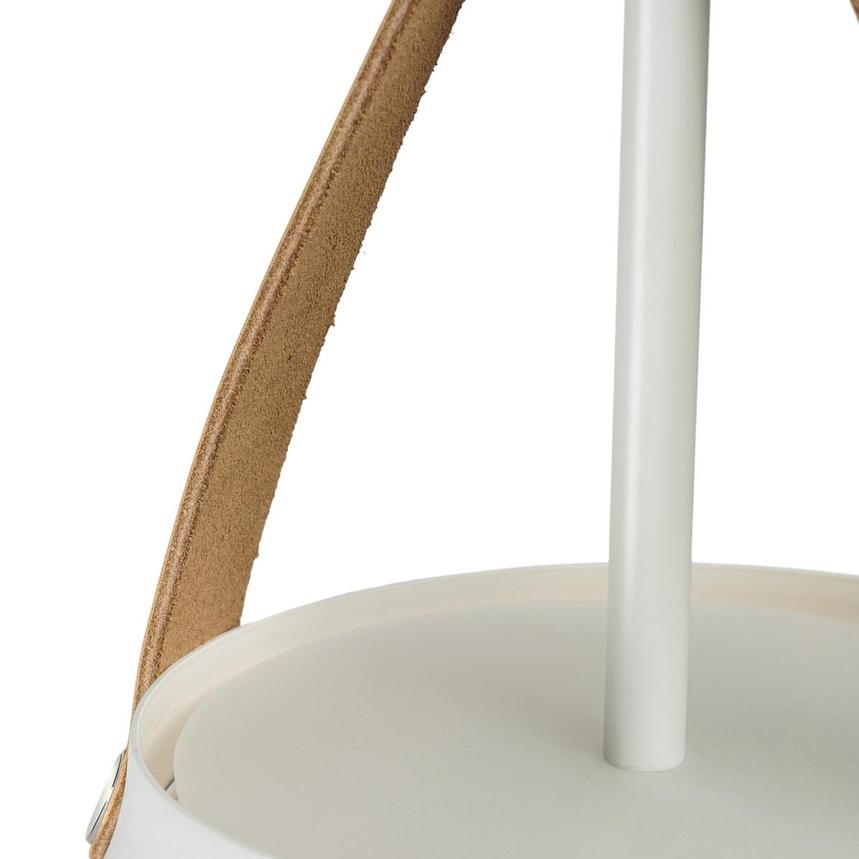 Alva Ceiling Lamp  alternate image, 3 of 6 images.