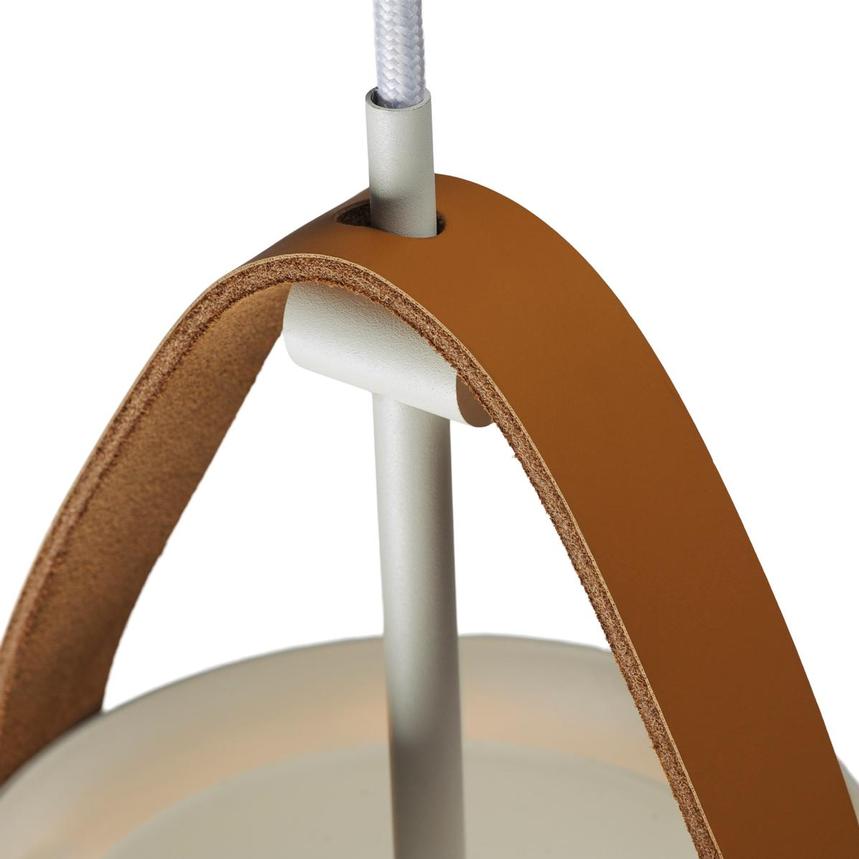 Alva Ceiling Lamp  alternate image, 6 of 6 images.