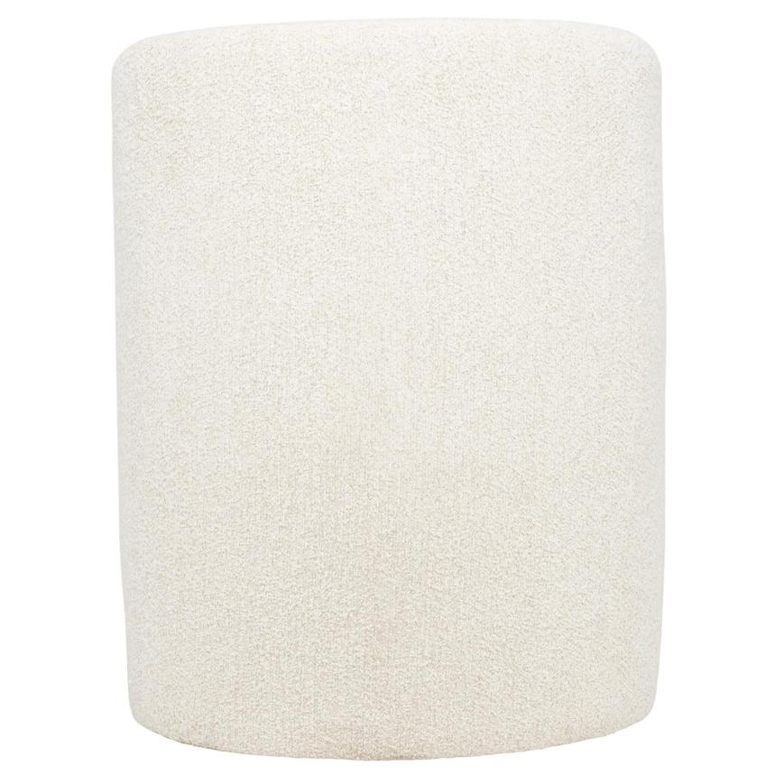 Arcadia Arm Chair w/Casters  alternate image, 5 of 9 images.