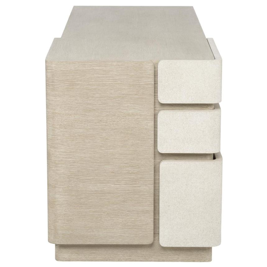 Arcadia Desk  alternate image, 3 of 12 images.