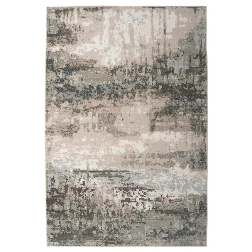 Sitka 5' x 7' Area Rug  main image, 1 of 4 images.